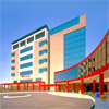 Saint Jude Children's Research Hospital Memphis, Tennessee